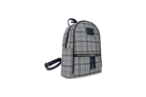 HUNTER (54002973)-BLACK