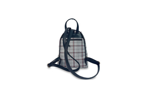 HUNTER (54002973)-BLACK - Image 2