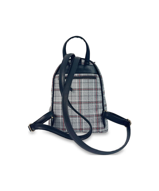 Alternative view of HUNTER (54002973)-BLACK