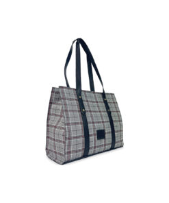 HUNTER (54002974)-BLACK