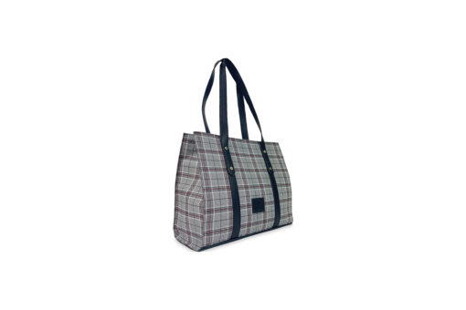 HUNTER (54002974)-BLACK