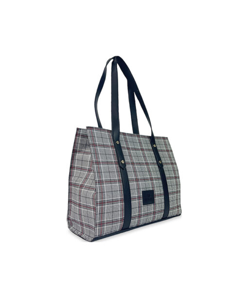 HUNTER (54002974)-BLACK