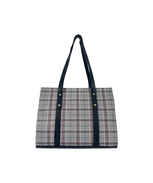 Alternative view of HUNTER (54002974)-BLACK