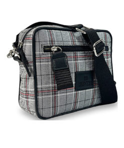 HUNTER (54002998)-BLACK
