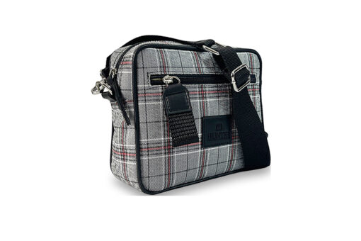 HUNTER (54002998)-BLACK