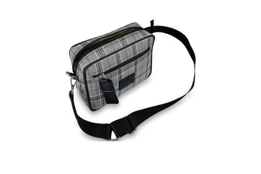 HUNTER (54002998)-BLACK - Image 2