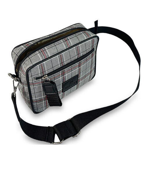 Alternative view of HUNTER (54002998)-BLACK