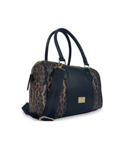 HUNTER (54002994)-PANTHER-TABA