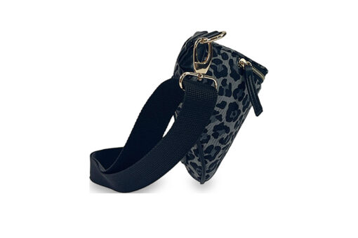 HUNTER (54002995)-LEOPAR-GREY - Image 4