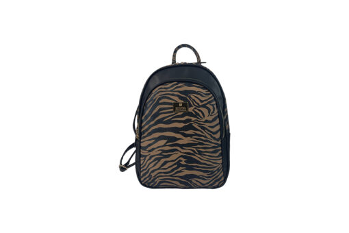 HUNTER (54003009)-PANTHER-TABA - Image 2