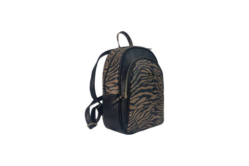 HUNTER (54003009)-PANTHER-TABA