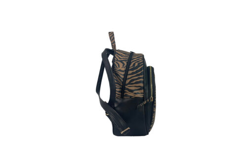 HUNTER (54003009)-PANTHER-TABA - Image 3
