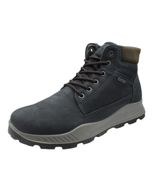 IGI&CO (4628500)-BLU SCURO
