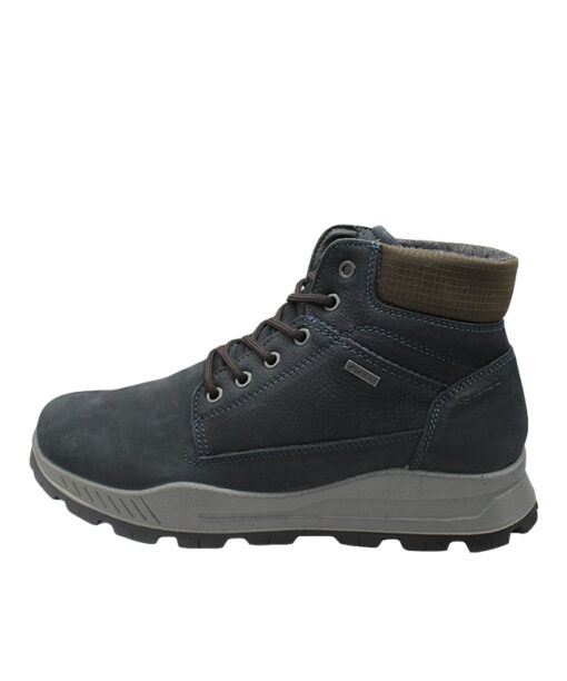 Alternative view of IGI&CO (4628500)-BLU SCURO
