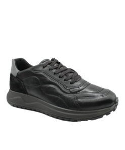 IGI&CO (4640700)-NERO