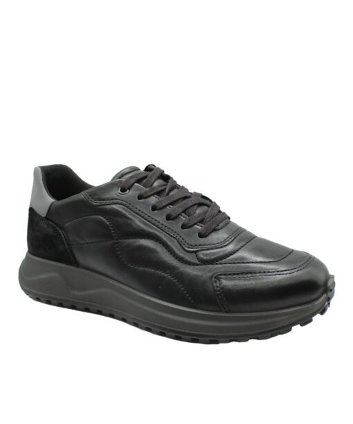 IGI&CO (4640700)-NERO