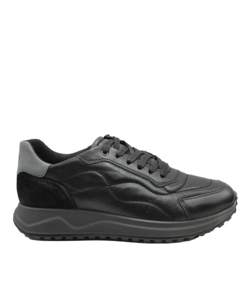 Alternative view of IGI&CO (4640700)-NERO