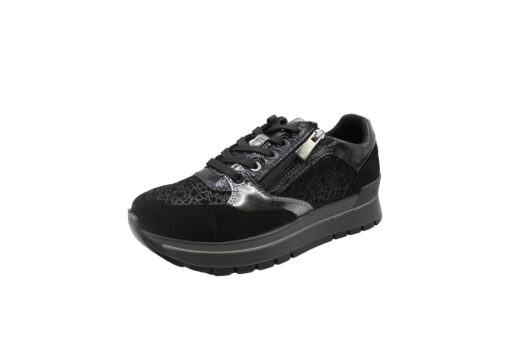 IGI&CO (4673100)-NERO