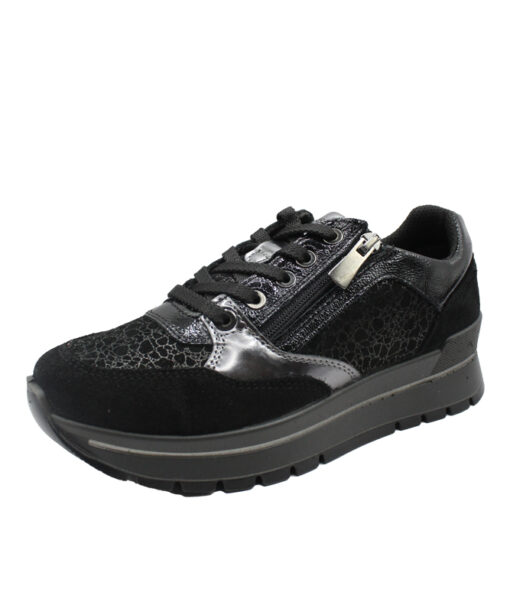 IGI&CO (4673100)-NERO