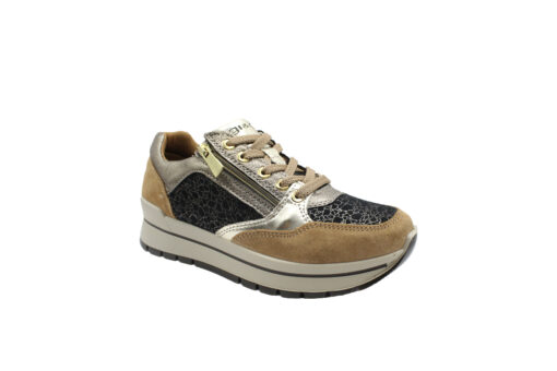 IGI&CO (4673133)-CARA