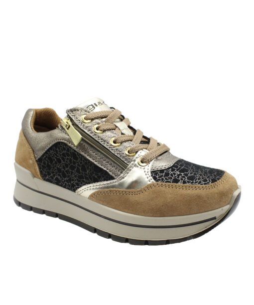 IGI&CO (4673133)-CARA