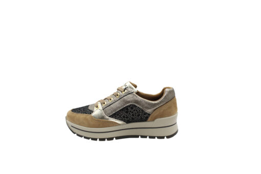 IGI&CO (4673133)-CARA - Image 3