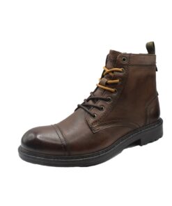 JEEP-MAYWOOD (JM32050A-064)-COGNAC