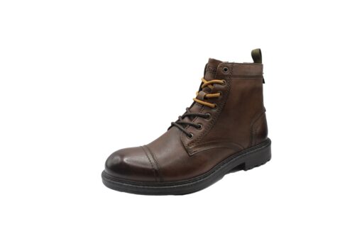 JEEP-MAYWOOD (JM32050A-064)-COGNAC