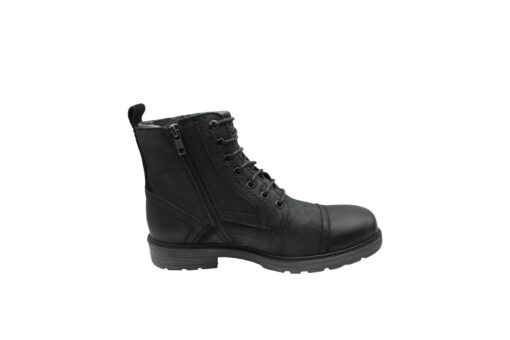JEEP-TOURING (JM32060A-062)-BLACK - Image 3