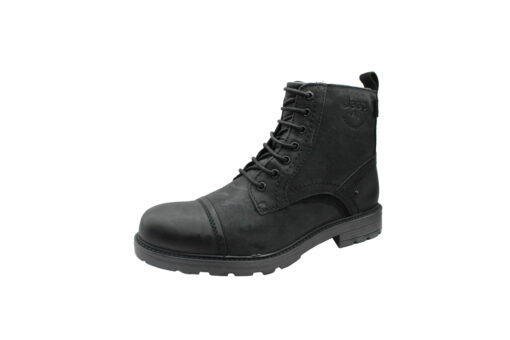 JEEP-TOURING (JM32060A-062)-BLACK