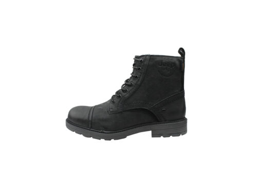 JEEP-TOURING (JM32060A-062)-BLACK - Image 2