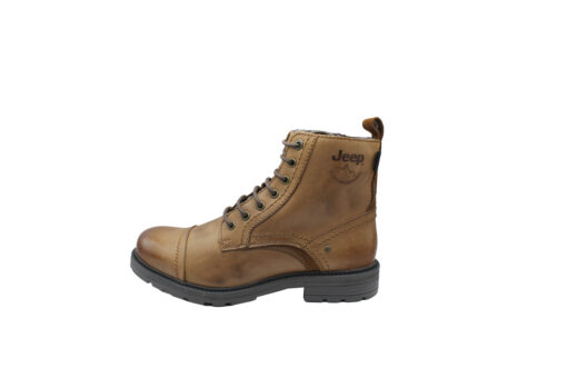 JEEP-TOURING (JM32060A-064)-COGNAC - Image 3