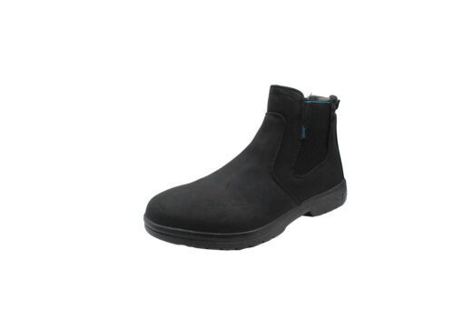 JEEP-MARK (JM32160A-062)-BLACK