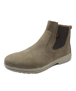 JEEP-MARK (JM32160A-534)-BROWN-DK BROWN