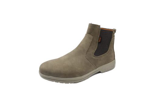 JEEP-MARK (JM32160A-534)-BROWN-DK BROWN
