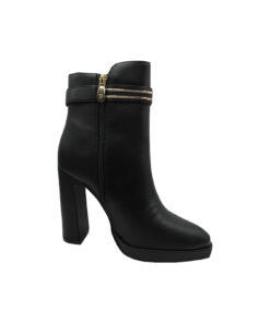 Laura Biagiotti (8370)-BLACK