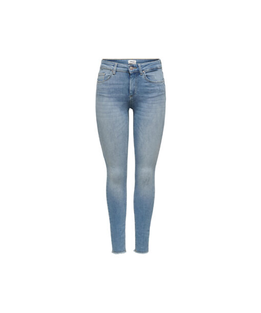 ONLY-ONLBLUSH (15162363)-LIGHT-BLUE-DENIM