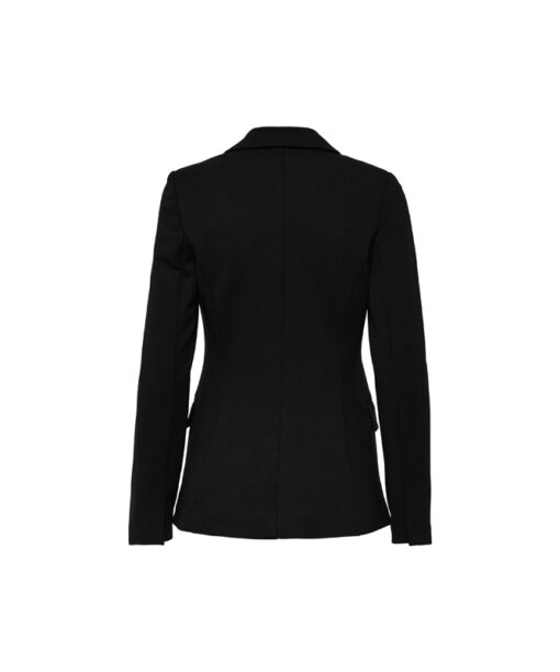 Alternative view of ONLY- ONLPINKO (15209415)-BLACK