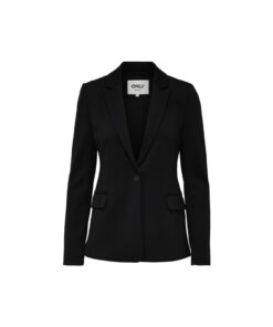 ONLY- ONLPINKO (15209415)-BLACK