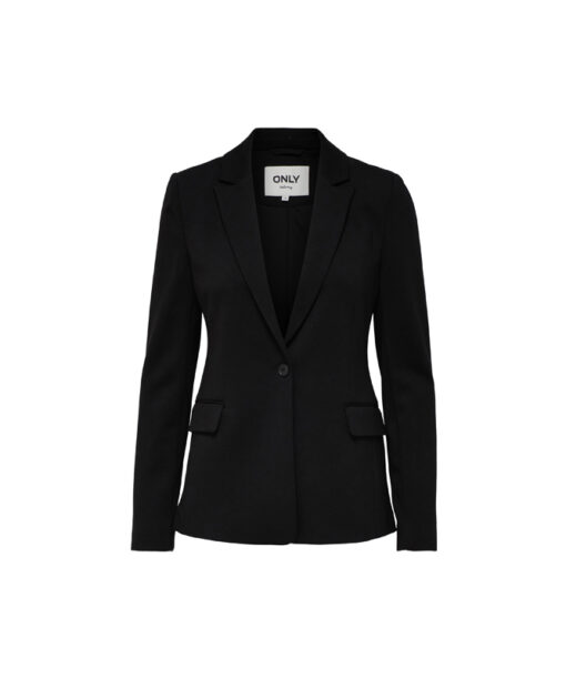 ONLY- ONLPINKO (15209415)-BLACK