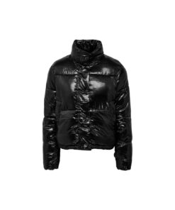 ONLY-ONLSKY (15292628)-BLACK