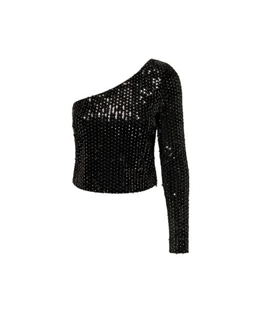 ONLY-ONLLUCY (15305761)-BLACK
