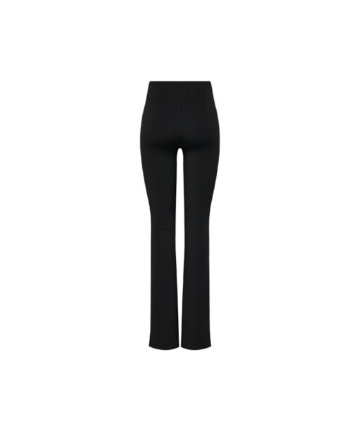 Alternative view of ONLY-ONLNAOMI (15306520)-BLACK