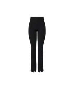 ONLY-ONLNAOMI (15306520)-BLACK