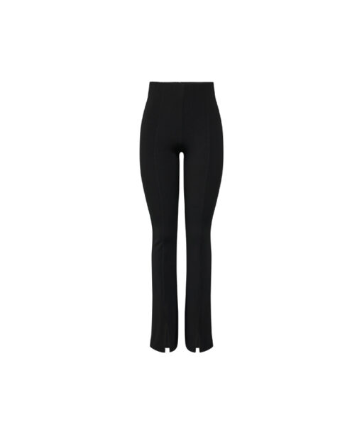 ONLY-ONLNAOMI (15306520)-BLACK