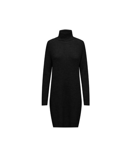 ONLY-ONLSILLY (15306945)-BLACK