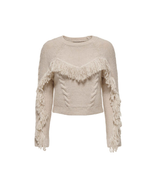 ONLY-ONLMARGINA (15307002)-PURNICE-STONE