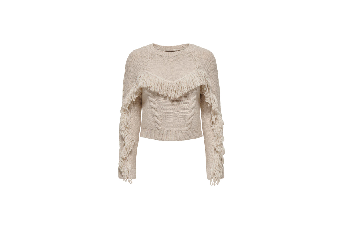 ONLY-ONLMARGINA (15307002)-PURNICE-STONE