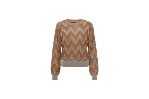 ONLY-ONLNICOLE (15307147)-TOASTED-COCONUT