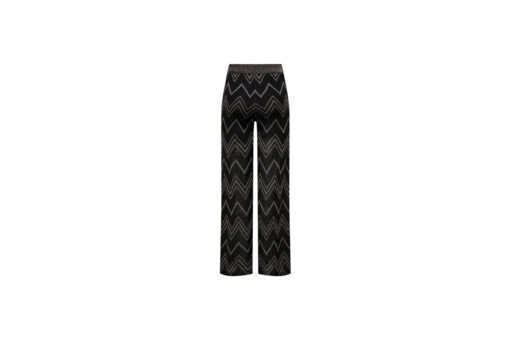 ONLY-ONLNICOLE (15307158)-BLACK - Image 2